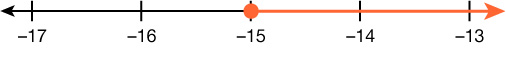 Click to enlarge this image