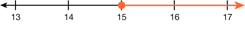 Click to enlarge this image
