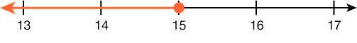 Click to enlarge this image