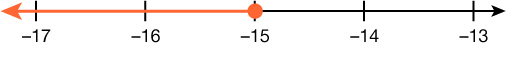 Click to enlarge this image